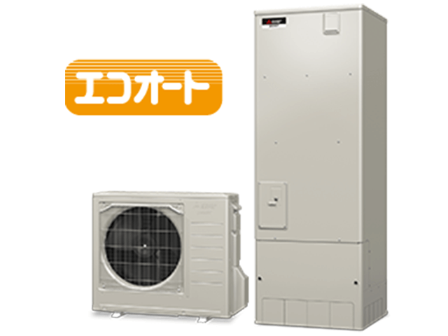 SRT-C374