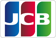 エコキュートを高山村で激安価格交換ならJCBがオススメ