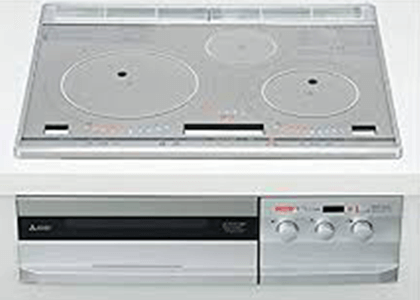 CS-T316HNSR