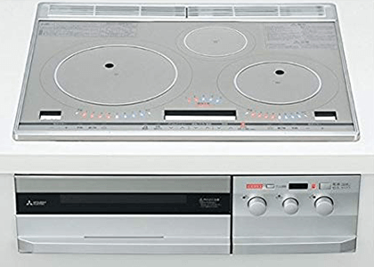 CCS-T316VSR
