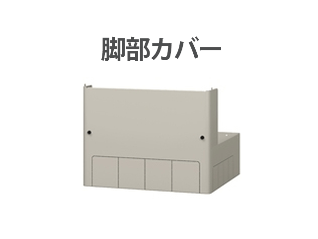 GT-L460A